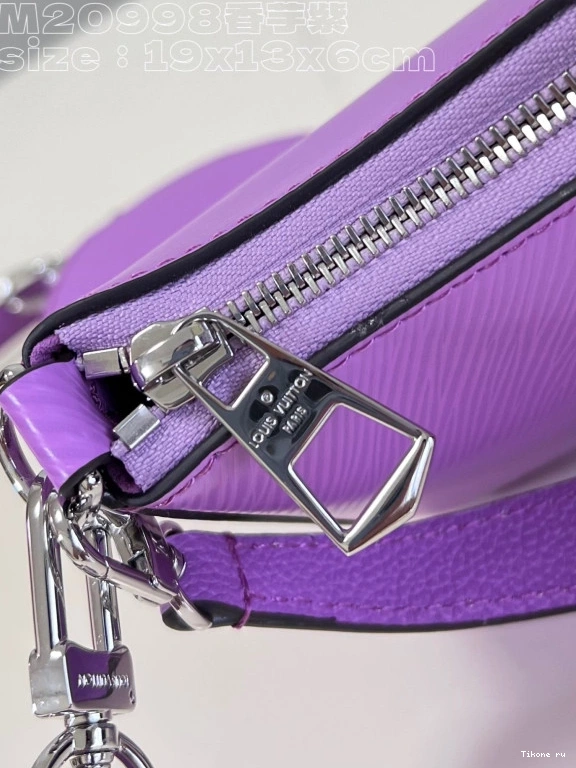 Affordable VUITTON Marellini LOUIS 0721